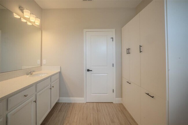 Building Photo - 6509 Rover Wy