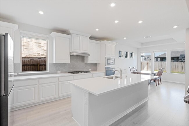 Building Photo - 213 Mira Mesa Dr