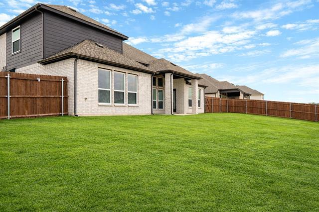 Building Photo - 1817 Hidden Crk Dr