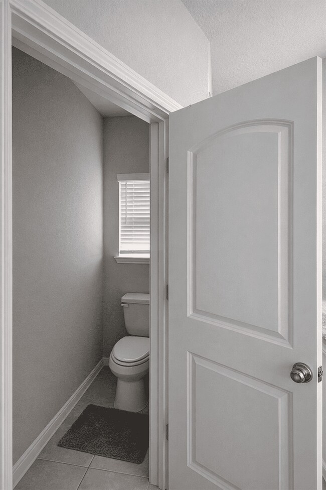 Building Photo - 12007 Benedetto Ct