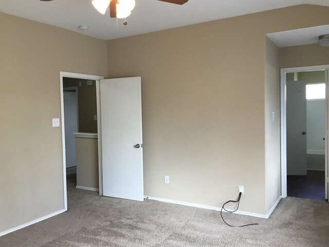 Building Photo - 12702 Rio Quatro Dr