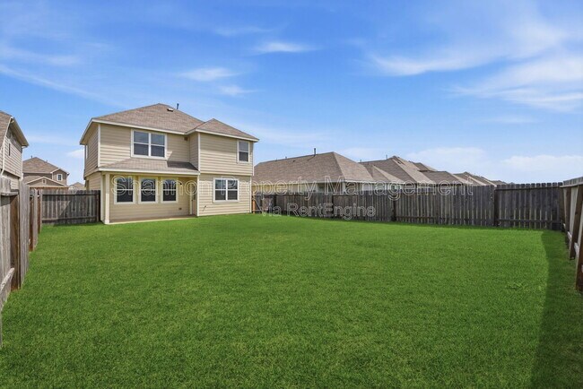 Building Photo - 24907 Bastiani Canvas Ln