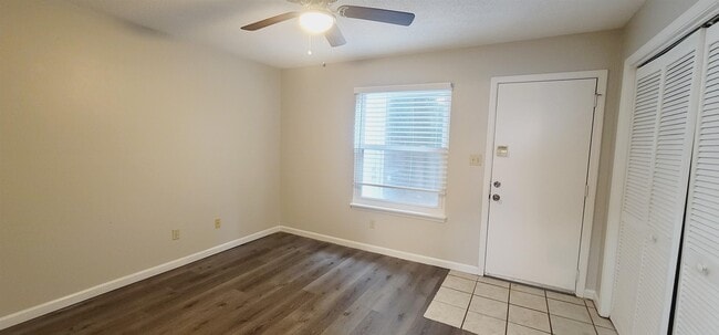 Building Photo - 1795 Falconcrest St