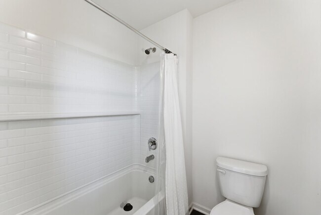 Building Photo - 25424 W Cerena Cir