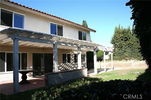 Building Photo - 27582 Cenajo