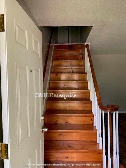 Building Photo - 4091 Arbor Place Ln