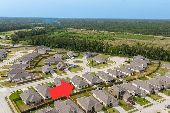 Building Photo - 20103 Poppy Hills Ln