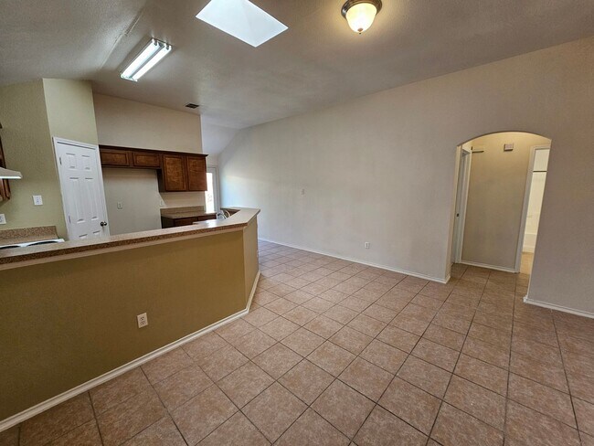 Building Photo - Available Now..   Absolutely Amazing property