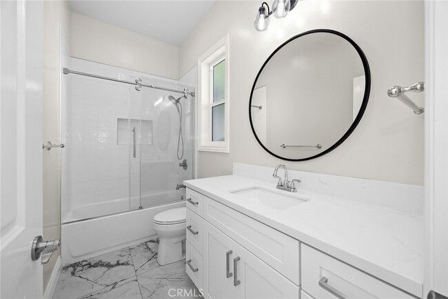 Building Photo - 11312 Frankmont St