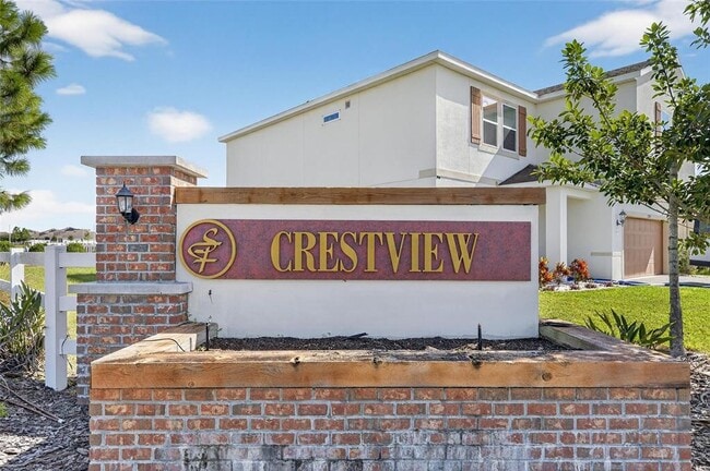 Building Photo - 11838 Brighton Knoll Loop