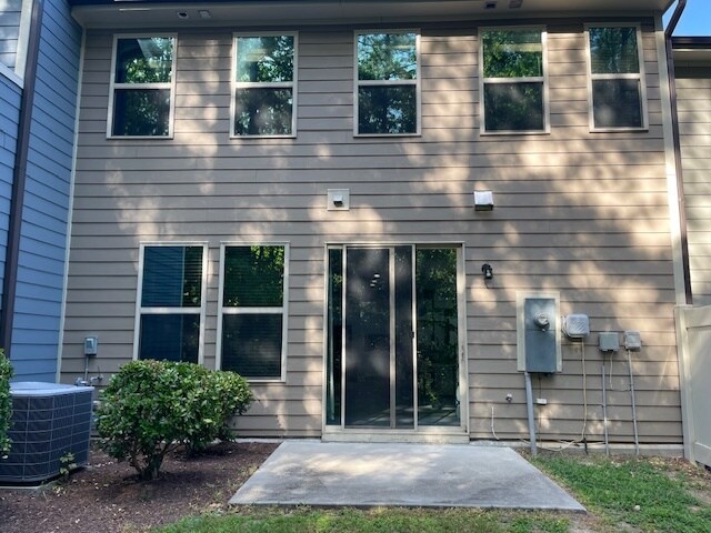 Building Photo - 234 Alamosa Pl
