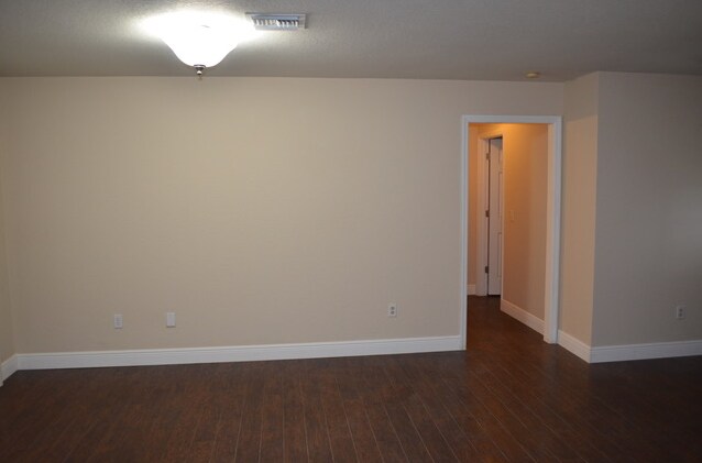 Building Photo - 8081 Cypress Dr S