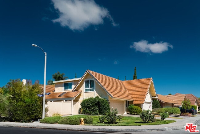 Primary Photo - 27003 Rio Prado Dr