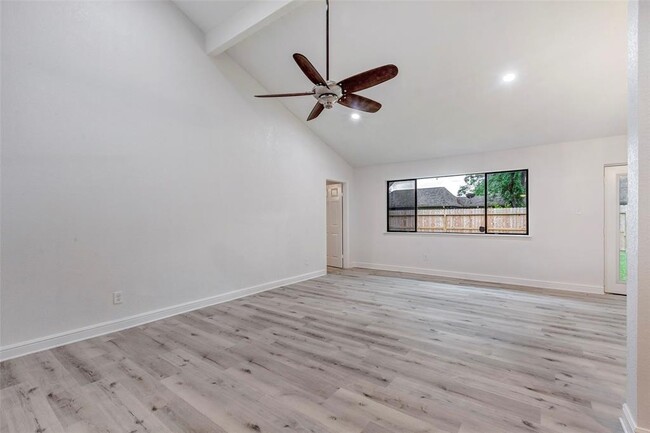 Building Photo - 10618 Sageberry Dr