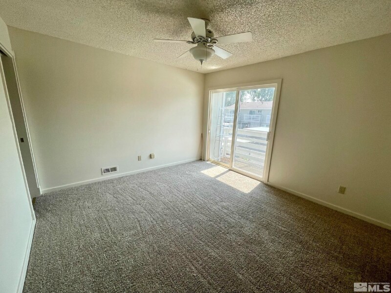 Building Photo - 1365 Kittyhawk Ave