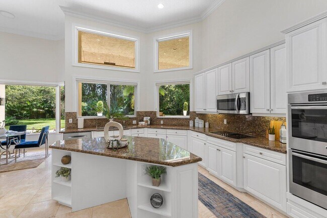 Building Photo - 16164 Bridlewood Cir