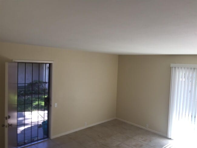 Building Photo - 10186 Caminito Mulege