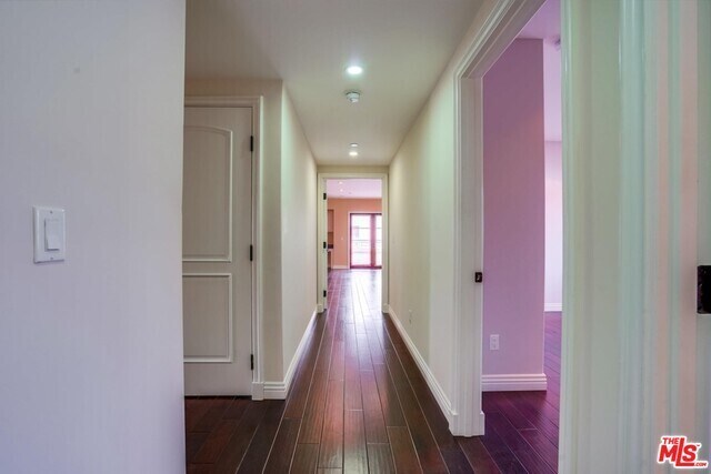 Building Photo - 10707 Missouri Ave