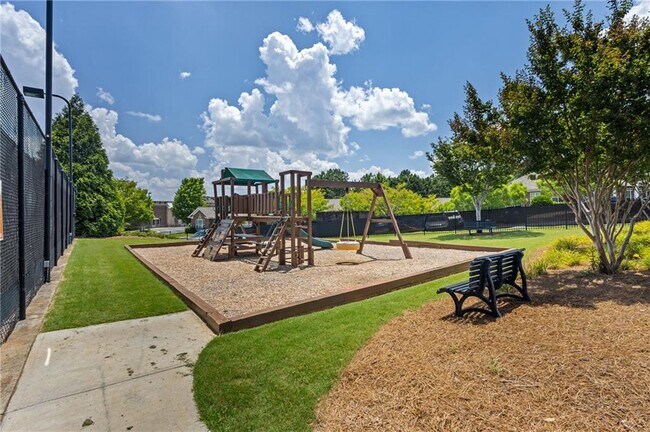 Building Photo - 319 Barbados Ln