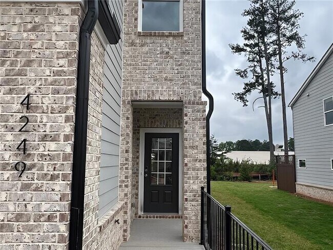 Building Photo - 4249 Tin Hare Ln