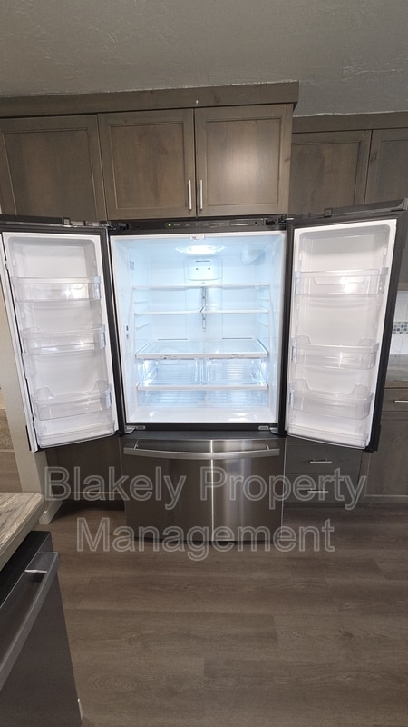 Building Photo - 2118 S Roosevelt St