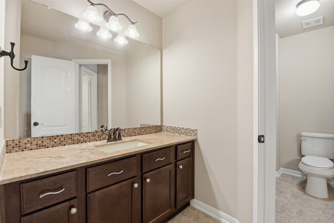 Building Photo - 14706 Ashley Creek Ct