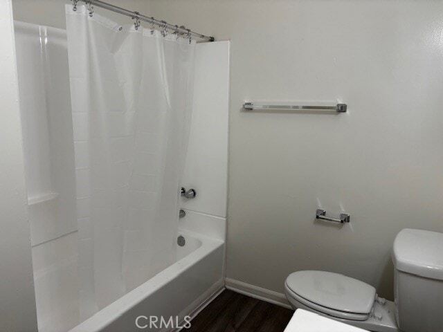 Building Photo - 12437 Harris Ave