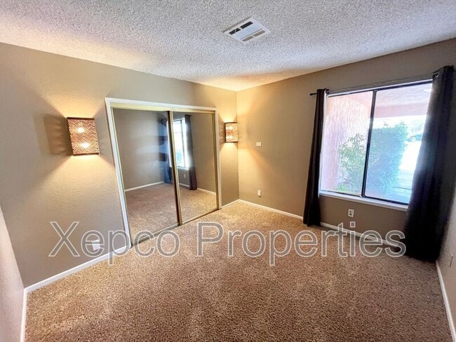 Building Photo - 77304 Ohio Ct