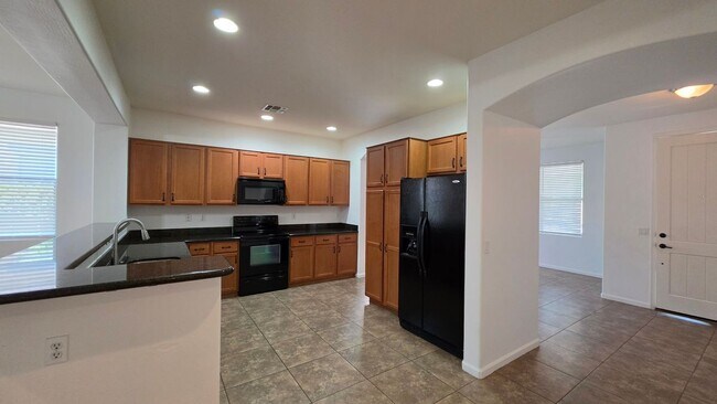 Building Photo - 21742 N Bradford Dr