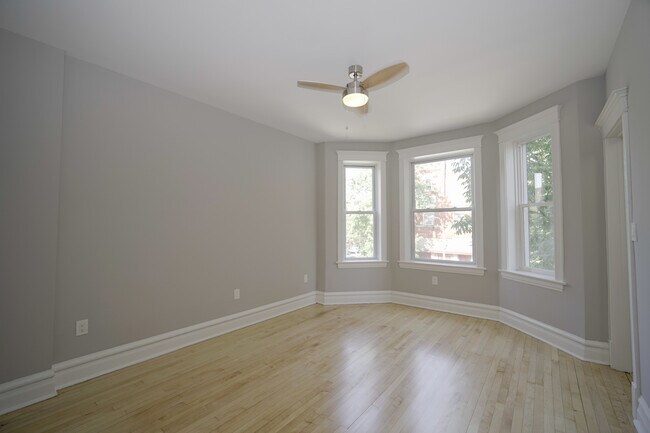 Building Photo - 2255 S Whipple St