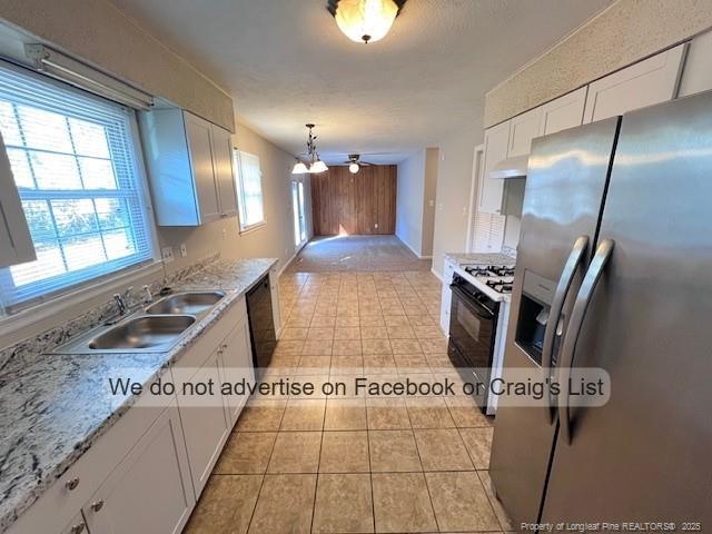 Building Photo - 424 Shoreline Dr