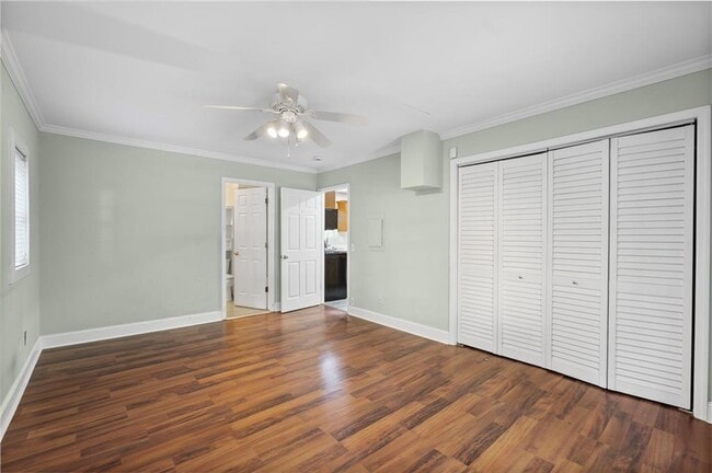 Building Photo - 10390 Rillridge Ct