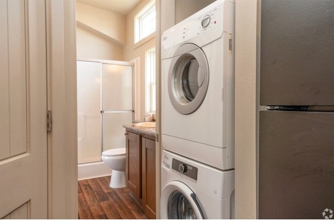 Building Photo - 3127 Maverick Lp