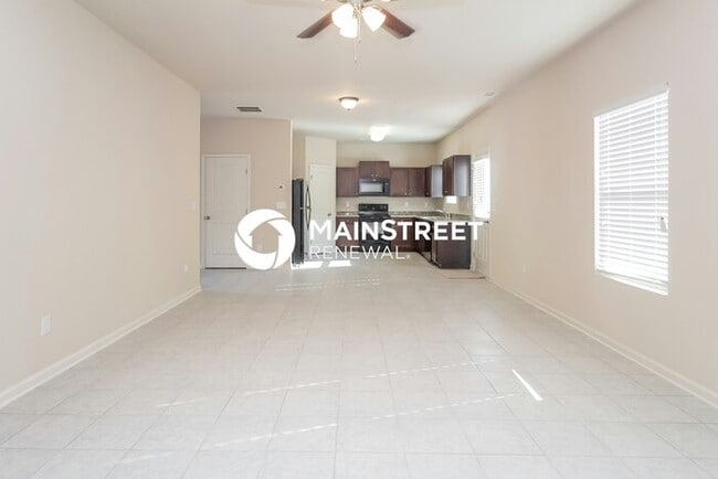 Building Photo - 4 Bedroom Pet-Friendly Home in Covington, ...