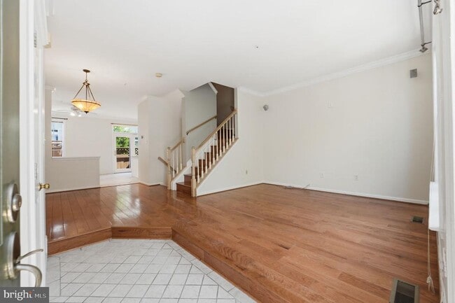 Building Photo - 9702 Athletic Way