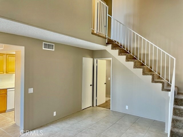 Building Photo - 51080 Eisenhower Dr