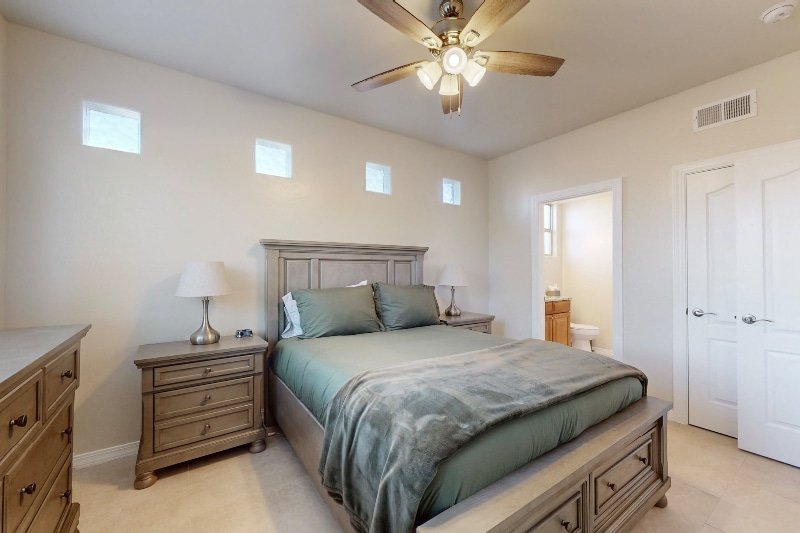 Building Photo - 6620 Agave Verde Way NE