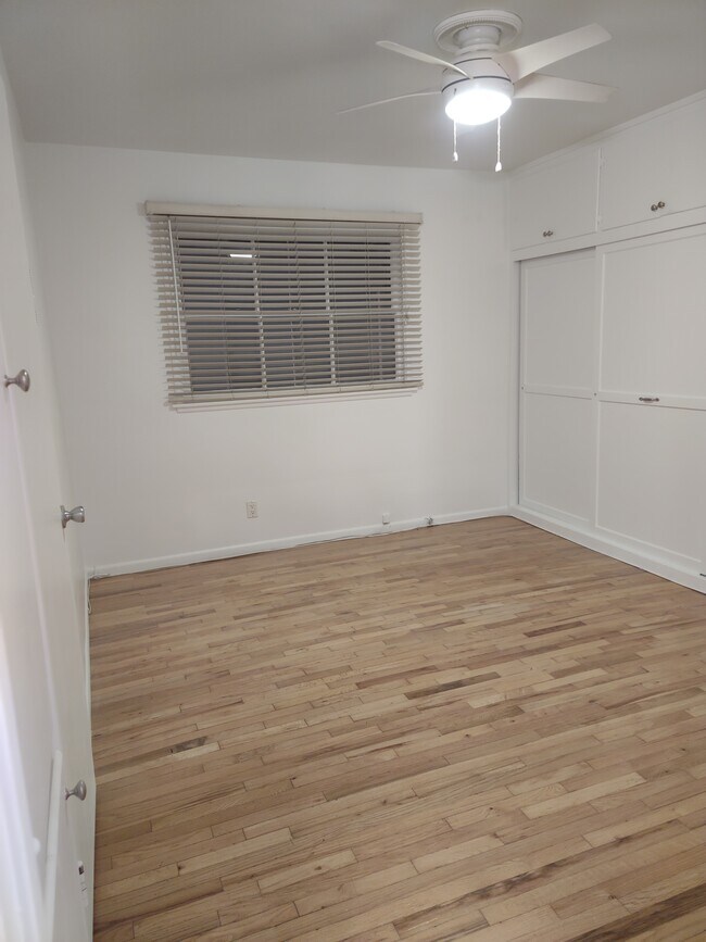 Building Photo - 5042 Sawtelle Blvd