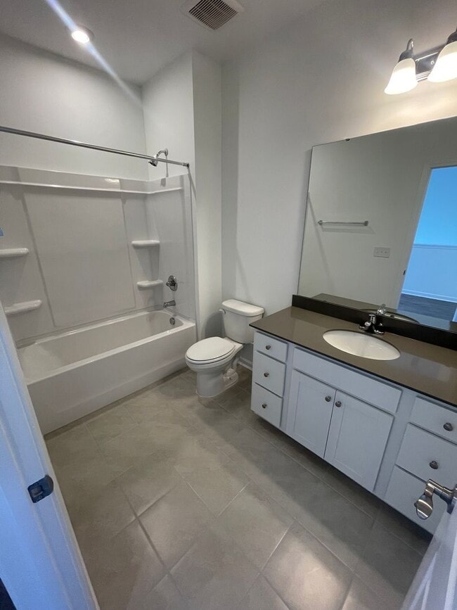 Building Photo - Charming 3 Bedroom Home Located In Wendell!!!