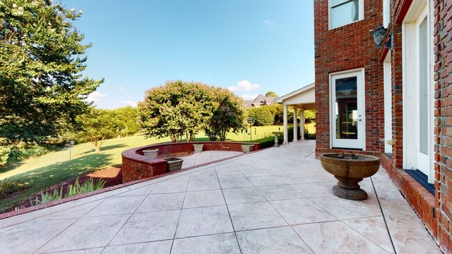 Building Photo - Estate Home in Fantastic North Raleigh Loc...