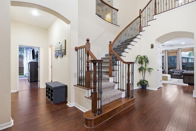 Building Photo - 3552 Alexandrite Way