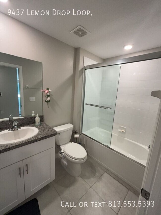 Building Photo - 9437 Lemon Drop Lp