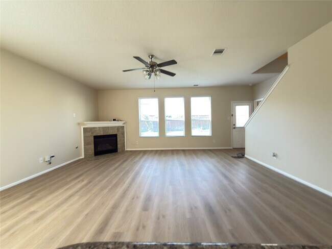 Building Photo - 15011 Calico Heights Ln