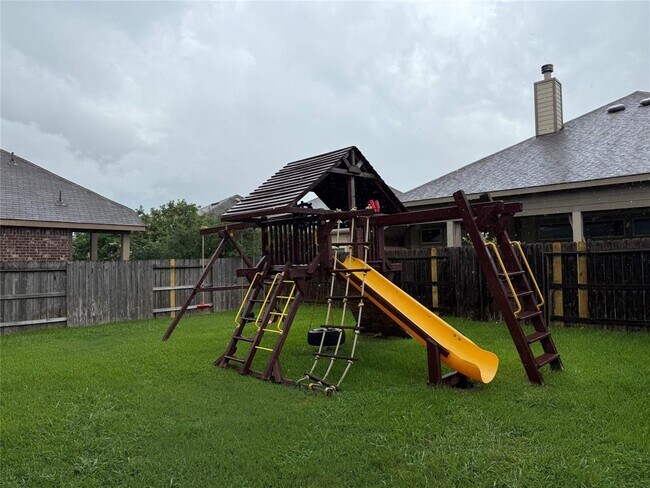 Building Photo - 24018 Buffalo Cove Ln