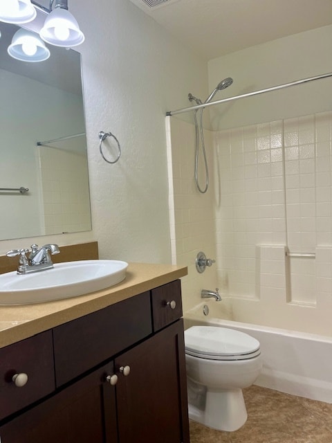 Building Photo - 2867 S Key Biscayne Dr