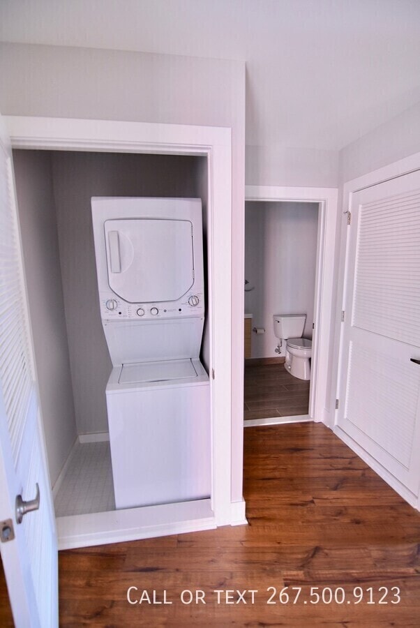 Building Photo - 330 Cambridge St