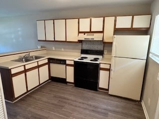 Building Photo - 1482 Flintwood Dr