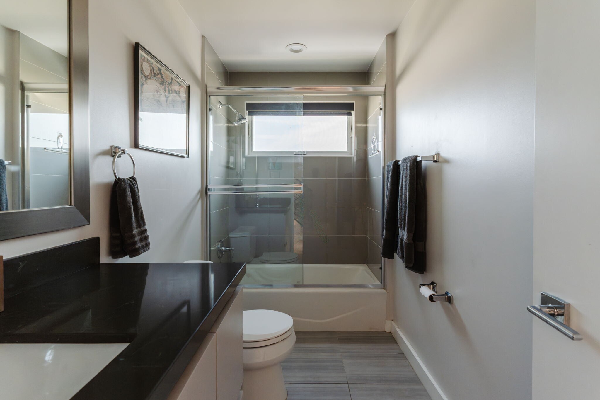 Building Photo - 6072 Pickford St