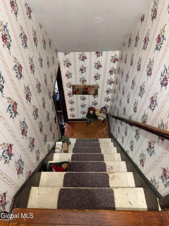 Building Photo - 2970 Salisbury Pl