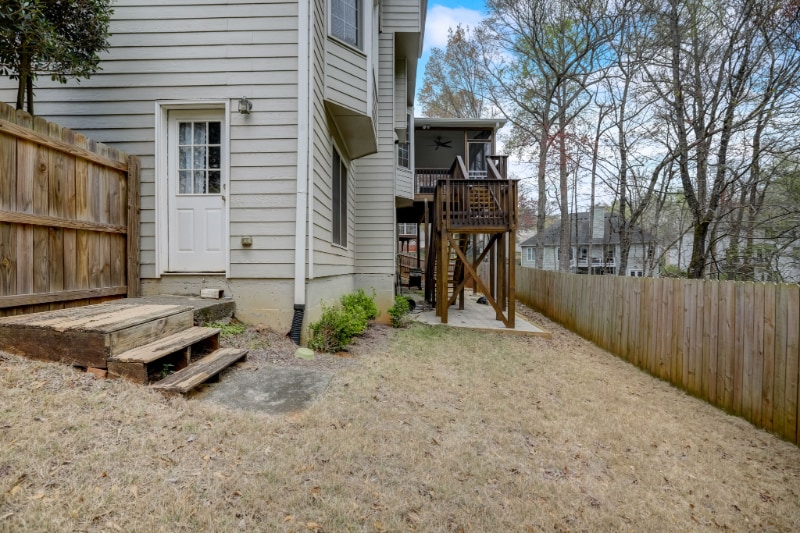 Building Photo - 1155 Arbor Creek Dr
